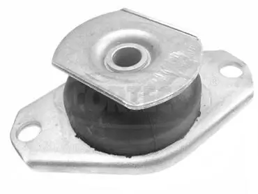 Lagerung, Motor CORTECO 21653083 Bild Lagerung, Motor CORTECO 21653083