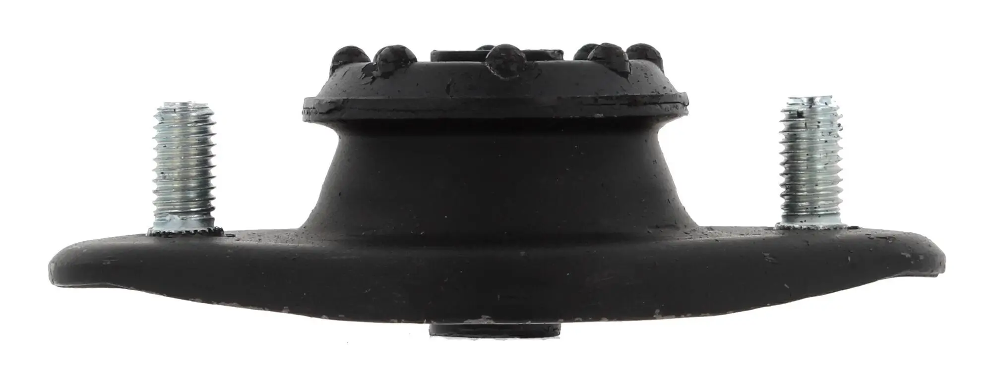 Federbeinstützlager Hinterachse links Hinterachse rechts CORTECO 21653084