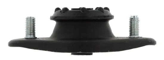 Federbeinstützlager Hinterachse links Hinterachse rechts CORTECO 21653084 Bild Federbeinstützlager Hinterachse links Hinterachse rechts CORTECO 21653084