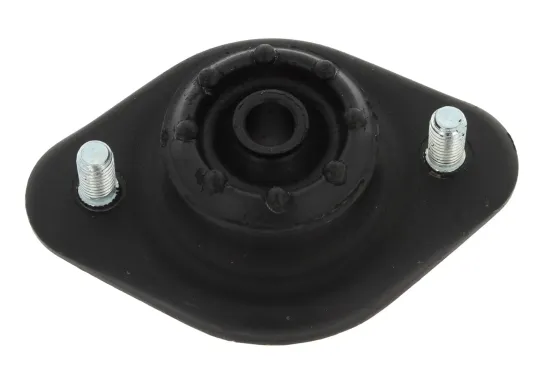 Federbeinstützlager Hinterachse links Hinterachse rechts CORTECO 21653084 Bild Federbeinstützlager Hinterachse links Hinterachse rechts CORTECO 21653084