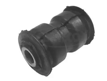 Lagerung, Blattfeder Hinterachse beidseitig vorne CORTECO 21653087 Bild Lagerung, Blattfeder Hinterachse beidseitig vorne CORTECO 21653087