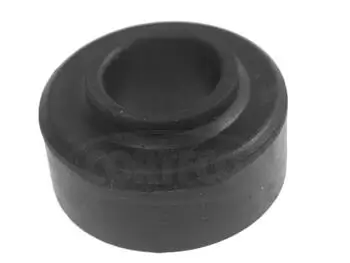 Lagerung, Achsstrebe Vorderachse CORTECO 21653099 Bild Lagerung, Achsstrebe Vorderachse CORTECO 21653099