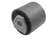 Lagerung, Lenker Vorderachse CORTECO 21653100