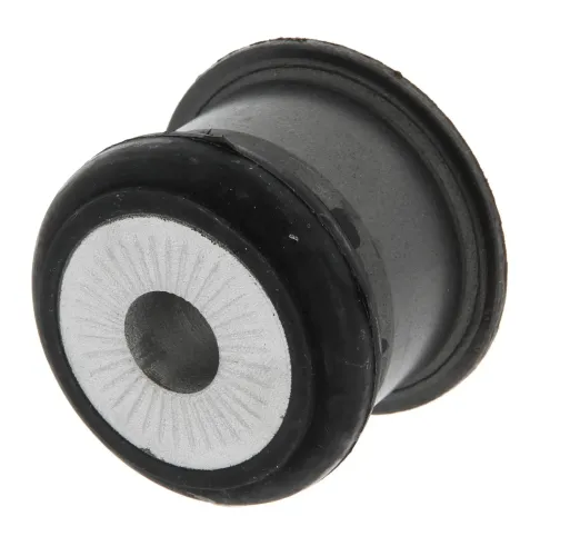 Lagerung, Achskörper Hinterachse links Hinterachse rechts CORTECO 21653108 Bild Lagerung, Achskörper Hinterachse links Hinterachse rechts CORTECO 21653108