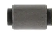 Lagerung, Lenker innen CORTECO 21653118
