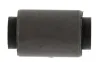 Lagerung, Lenker innen CORTECO 21653118 Bild Lagerung, Lenker innen CORTECO 21653118