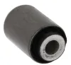 Lagerung, Lenker innen CORTECO 21653118 Bild Lagerung, Lenker innen CORTECO 21653118