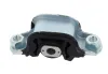 Lagerung, Automatikgetriebe CORTECO 21653138 Bild Lagerung, Automatikgetriebe CORTECO 21653138