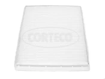 Filter, Innenraumluft CORTECO 21653140