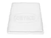 Filter, Innenraumluft CORTECO 21653140