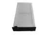 Filter, Innenraumluft CORTECO 21653141