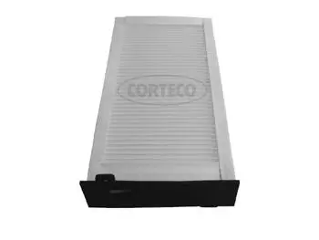 Filter, Innenraumluft CORTECO 21653141 Bild Filter, Innenraumluft CORTECO 21653141