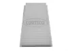 Filter, Innenraumluft CORTECO 21653144
