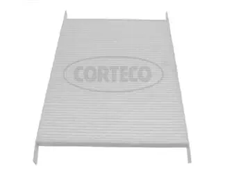 Filter, Innenraumluft CORTECO 21653151 Bild Filter, Innenraumluft CORTECO 21653151