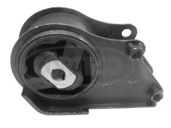 Lagerung, Motor hinten CORTECO 21653152 Bild Lagerung, Motor hinten CORTECO 21653152