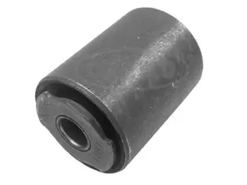 Lagerung, Blattfeder Hinterachse beidseitig vorne CORTECO 21653154 Bild Lagerung, Blattfeder Hinterachse beidseitig vorne CORTECO 21653154
