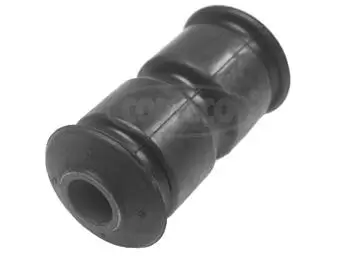 Lagerung, Blattfeder CORTECO 21653155 Bild Lagerung, Blattfeder CORTECO 21653155