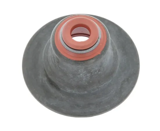 Dichtring, Ventilschaft CORTECO 46023004 Bild Dichtring, Ventilschaft CORTECO 46023004