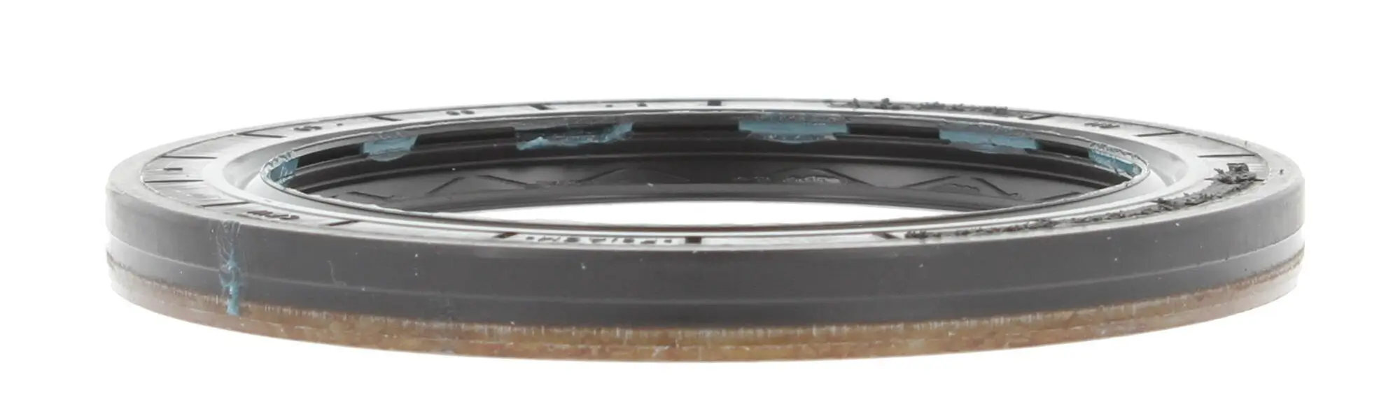 Wellendichtring, Differential Vorderachse links CORTECO 49355695