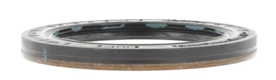 Wellendichtring, Differential Vorderachse links CORTECO 49355695 Bild Wellendichtring, Differential Vorderachse links CORTECO 49355695