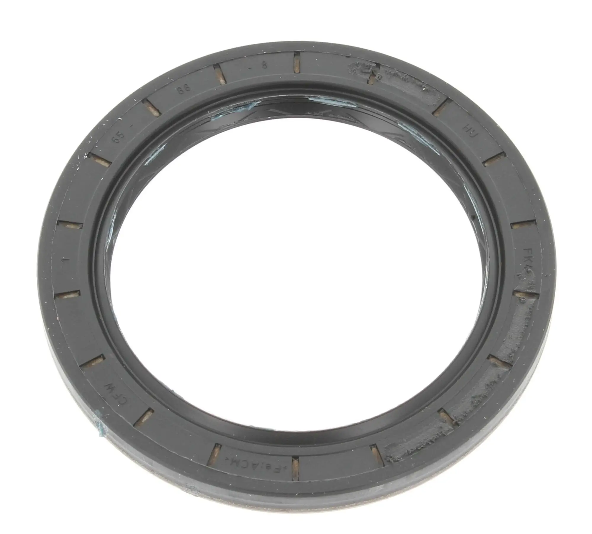 Wellendichtring, Differential Vorderachse links CORTECO 49355695