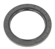 Wellendichtring, Differential Vorderachse links CORTECO 49355695