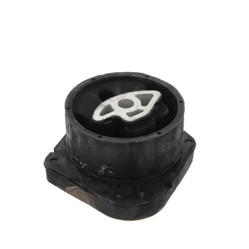 Lagerung, Automatikgetriebe links links CORTECO 49356082 Bild Lagerung, Automatikgetriebe links links CORTECO 49356082