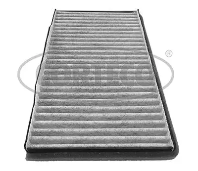 Filter, Innenraumluft CORTECO 49356177