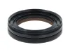 Wellendichtring, Kurbelwelle stirnseitig CORTECO 49356251 Bild Wellendichtring, Kurbelwelle stirnseitig CORTECO 49356251