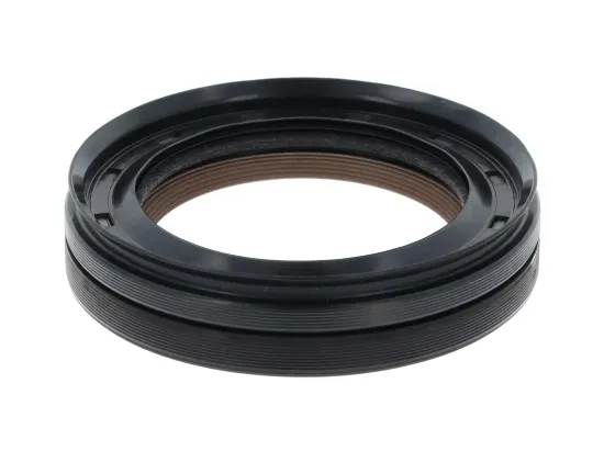 Wellendichtring, Kurbelwelle stirnseitig CORTECO 49356251 Bild Wellendichtring, Kurbelwelle stirnseitig CORTECO 49356251