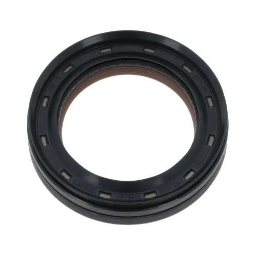 Wellendichtring, Kurbelwelle stirnseitig CORTECO 49356251 Bild Wellendichtring, Kurbelwelle stirnseitig CORTECO 49356251