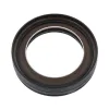 Wellendichtring, Kurbelwelle stirnseitig CORTECO 49356251 Bild Wellendichtring, Kurbelwelle stirnseitig CORTECO 49356251