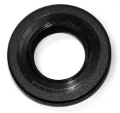 Wellendichtring, Schaltgetriebe Eingang CORTECO 49357196