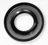 Wellendichtring, Schaltgetriebe Eingang CORTECO 49357196 Bild Wellendichtring, Schaltgetriebe Eingang CORTECO 49357196