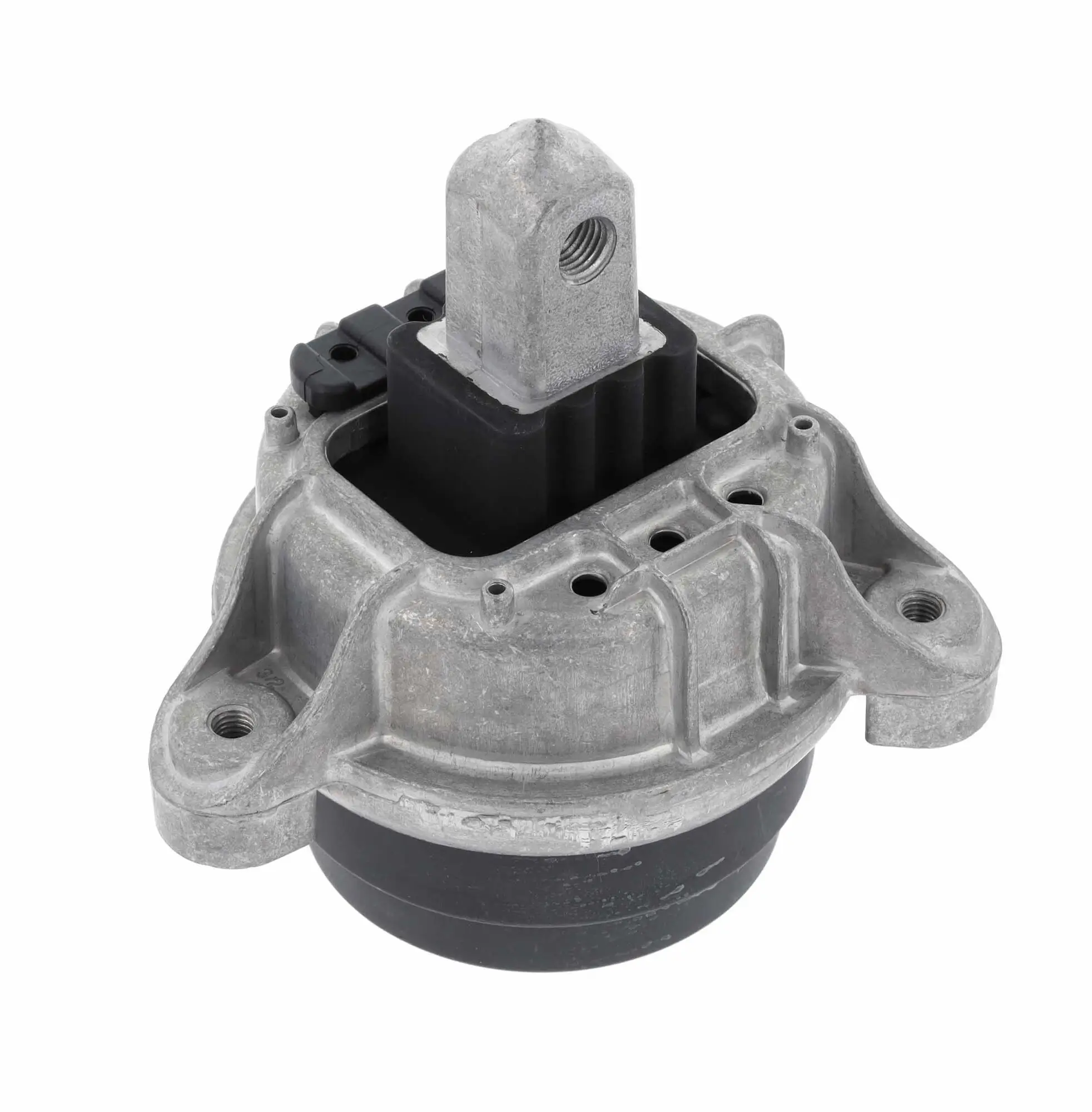 Lagerung, Motor links CORTECO 49357934