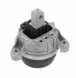Lagerung, Motor links CORTECO 49357934