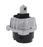 Lagerung, Motor rechts CORTECO 49357937