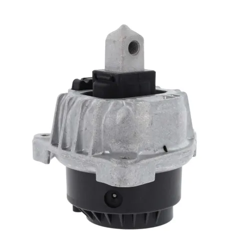 Lagerung, Motor rechts CORTECO 49357937 Bild Lagerung, Motor rechts CORTECO 49357937