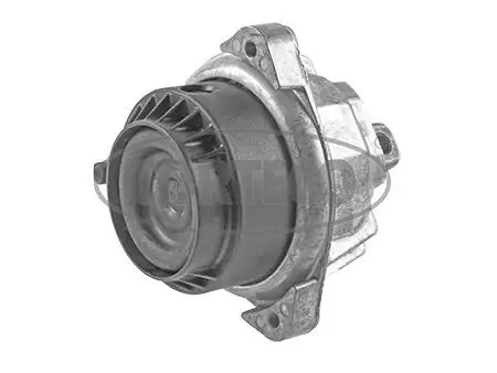 Lagerung, Motor links CORTECO 49357939