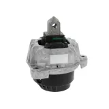 Lagerung, Motor rechts CORTECO 49357961