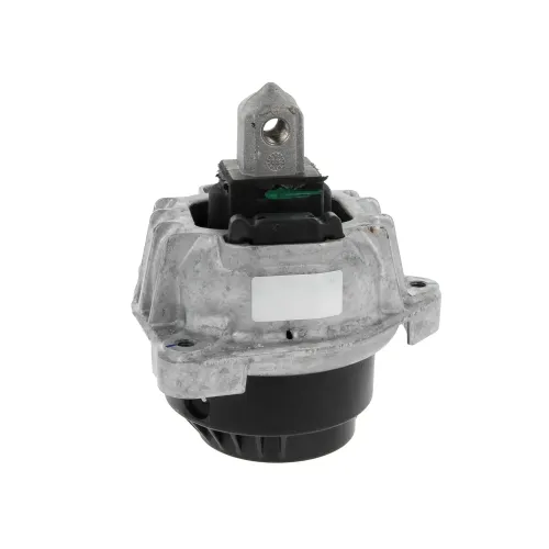 Lagerung, Motor rechts CORTECO 49357961 Bild Lagerung, Motor rechts CORTECO 49357961