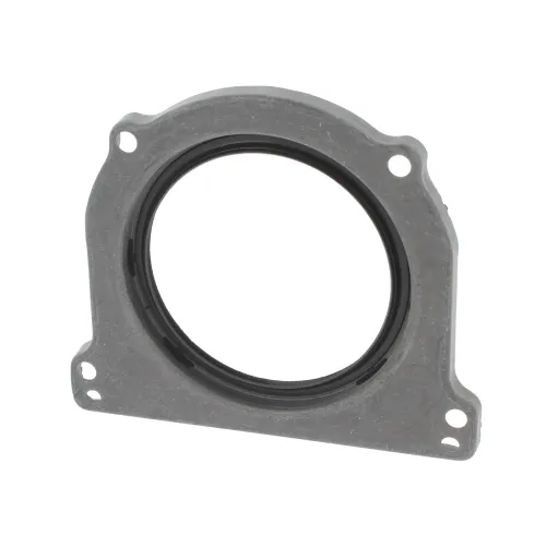 Wellendichtring, Kurbelwelle getriebeseitig CORTECO 49358059 Bild Wellendichtring, Kurbelwelle getriebeseitig CORTECO 49358059