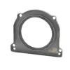 Wellendichtring, Kurbelwelle getriebeseitig CORTECO 49358059 Bild Wellendichtring, Kurbelwelle getriebeseitig CORTECO 49358059