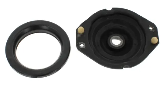 Reparatursatz, Federbeinstützlager Vorderachse links Vorderachse rechts CORTECO 49358126 Bild Reparatursatz, Federbeinstützlager Vorderachse links Vorderachse rechts CORTECO 49358126