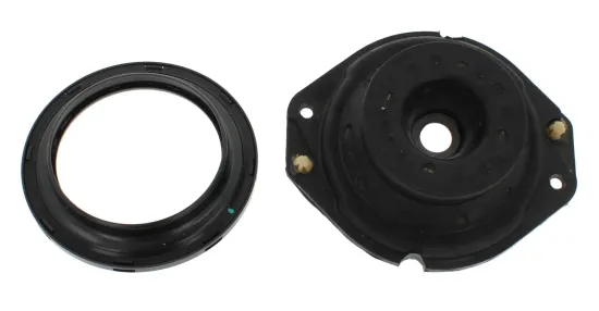 Reparatursatz, Federbeinstützlager Vorderachse links Vorderachse rechts CORTECO 49358126 Bild Reparatursatz, Federbeinstützlager Vorderachse links Vorderachse rechts CORTECO 49358126