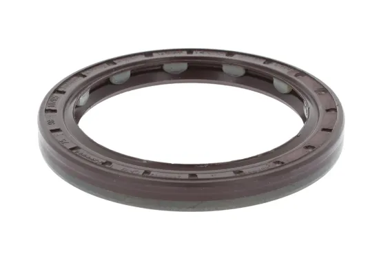 Wellendichtring, Differential Antriebsachse CORTECO 49358722 Bild Wellendichtring, Differential Antriebsachse CORTECO 49358722