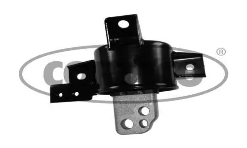 Lagerung, Motor links CORTECO 49359079 Bild Lagerung, Motor links CORTECO 49359079