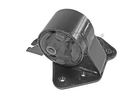 Lagerung, Motor links CORTECO 49359090 Bild Lagerung, Motor links CORTECO 49359090