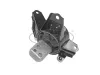 Lagerung, Motor links CORTECO 49359092