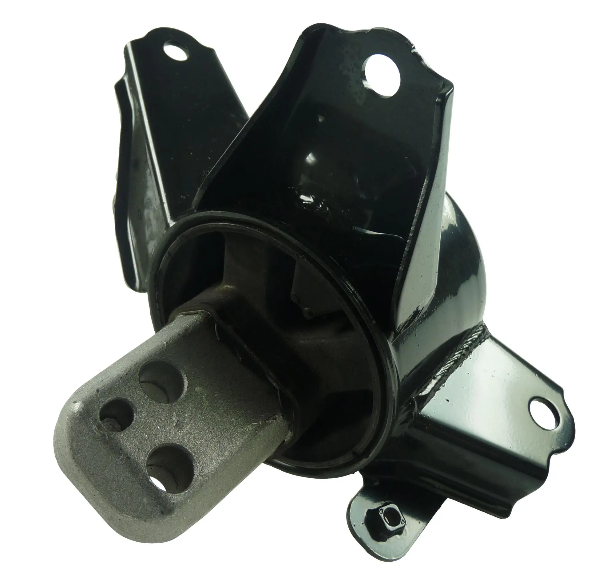 Lagerung, Motor links CORTECO 49359093